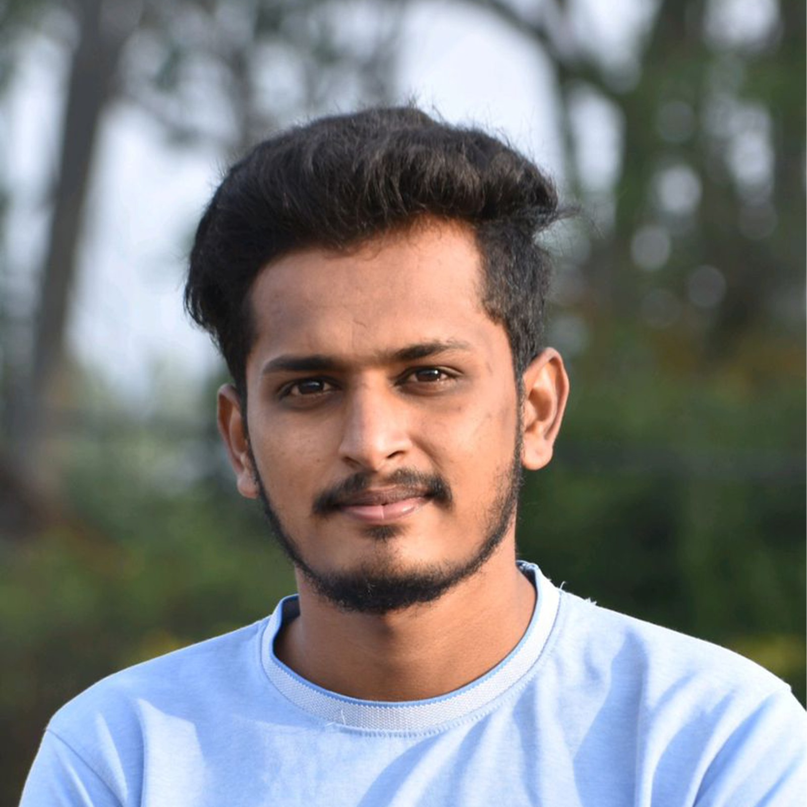 founder